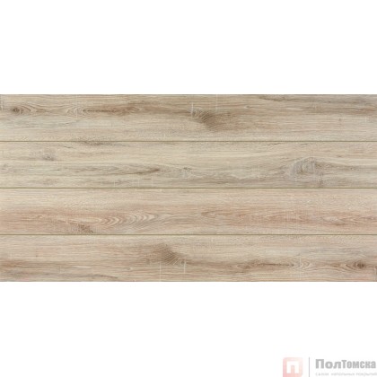 Ламинат Classen Adventure WR Дуб Андерсон 62595