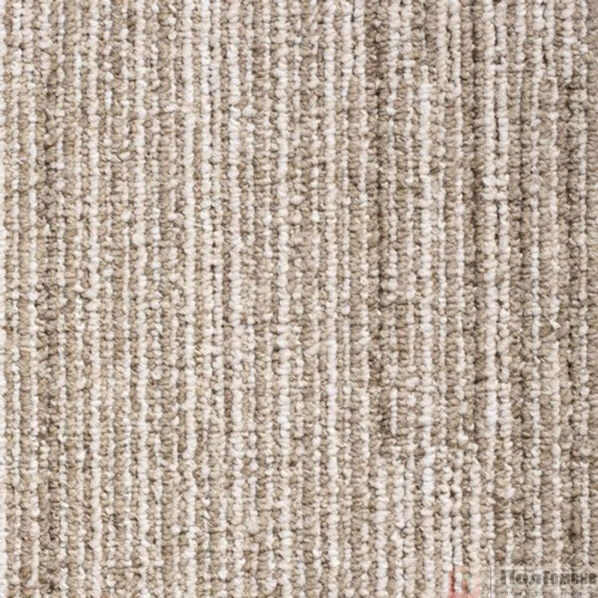 Ковровое покрытие Timzo Traffic 5312  (5312-400)