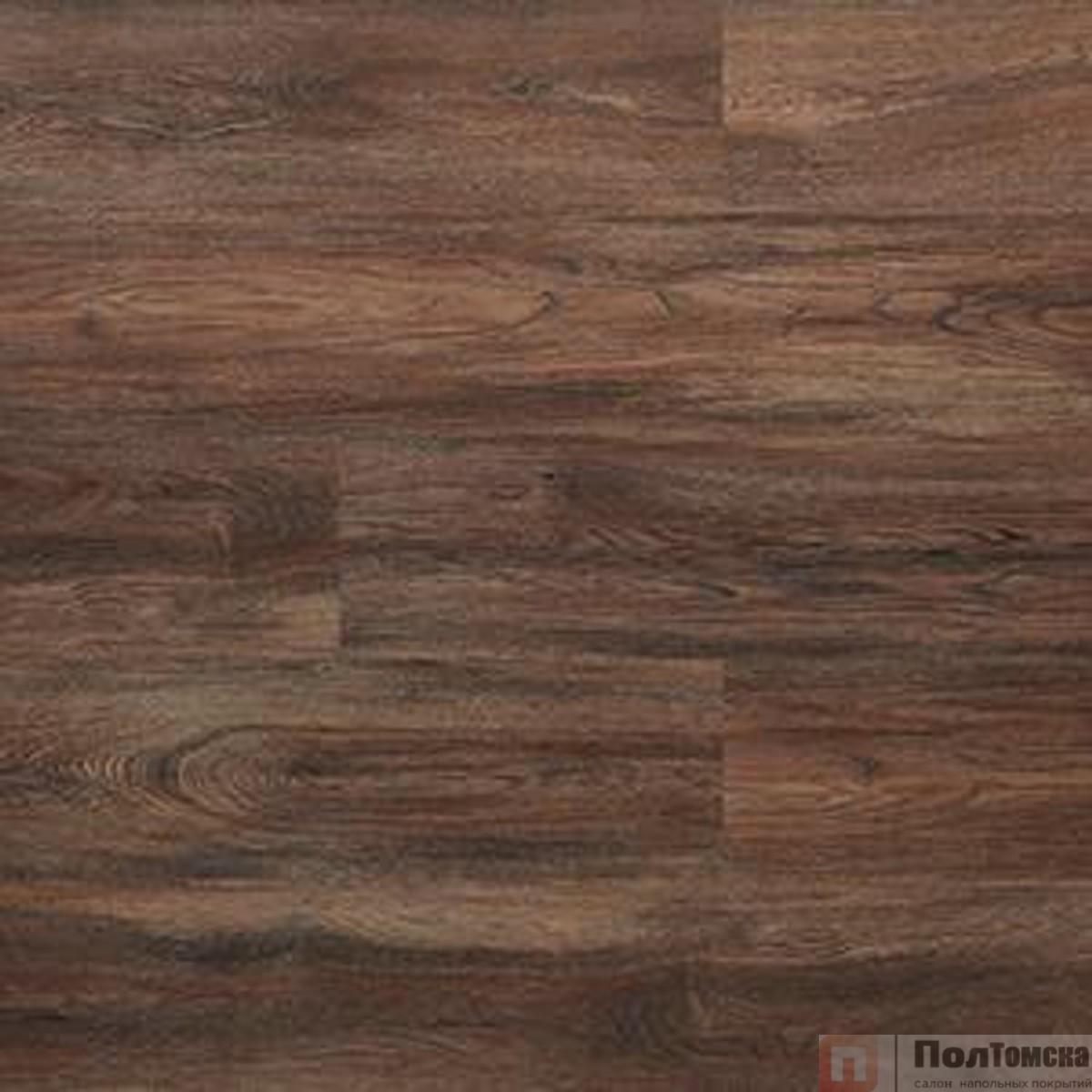 Кварцвиниловая плитка DeArt Eco Click DA 7010