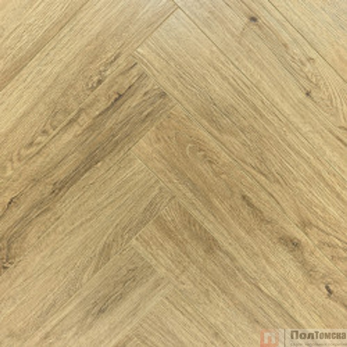 Ламинат Woodstyle Costa С1528 Севилья
