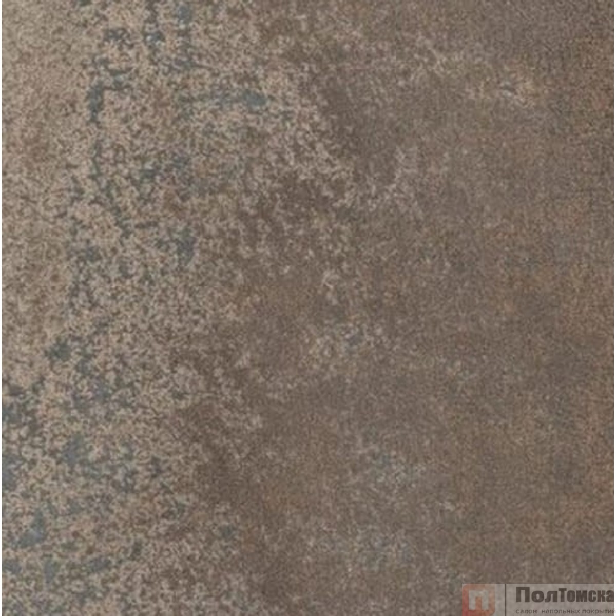 Кварц-виниловый ламинат Offwood Stone Олимп