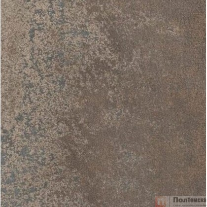 Кварц-виниловый ламинат Offwood Stone Олимп