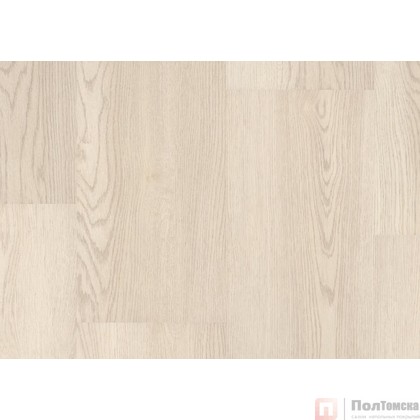 SPC ламинат Tarkett Element Click Sandy Oak