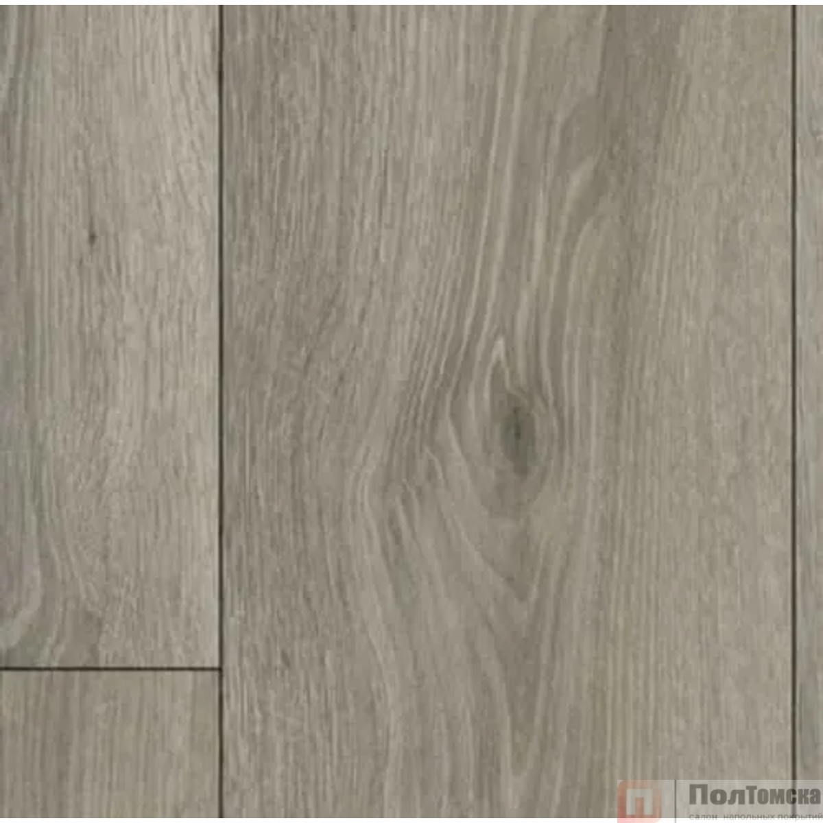 Кварц-виниловый ламинат Offwood Classic Мохаве