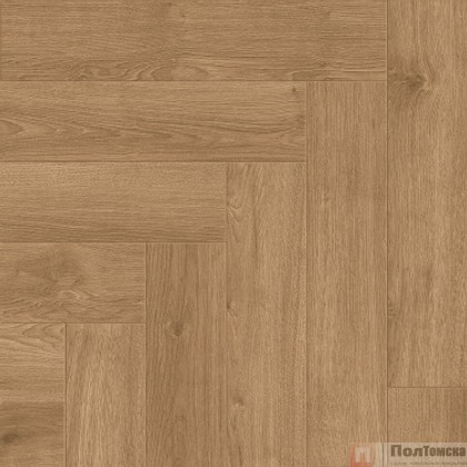 SPC ламинат Norland Parquet Value Oak 1066-1