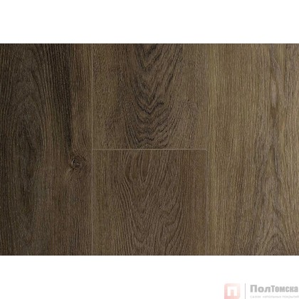 Виниловые полы Alpine Floor Premium XL Дуб Коричневый ECO 7-9