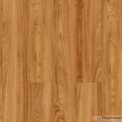 SPC ламинат CronaFloor Nano 4V Дуб Верона ZH-81125-5