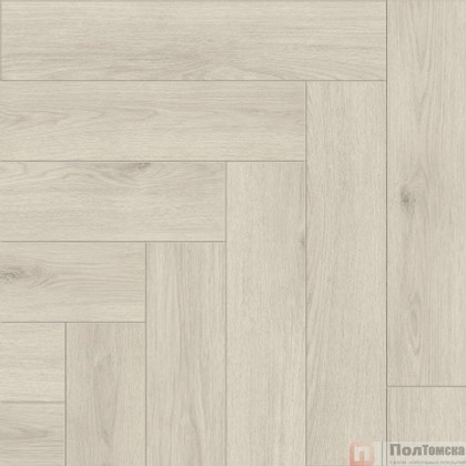 SPC ламинат Norland Parquet Easy Plank 1066-5