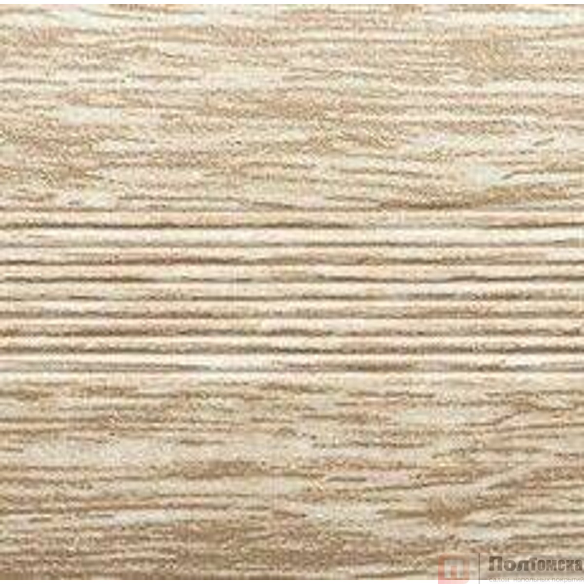 Стык разноур. с дюбелем ламинированный, 30мм 0,9 дуб андерсен