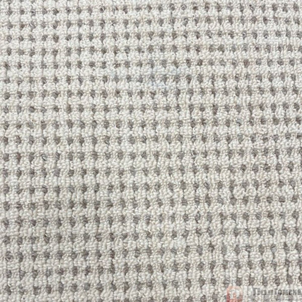 Ковровое покрытие Urggazcarpet Тополь 10150  (10150-400)