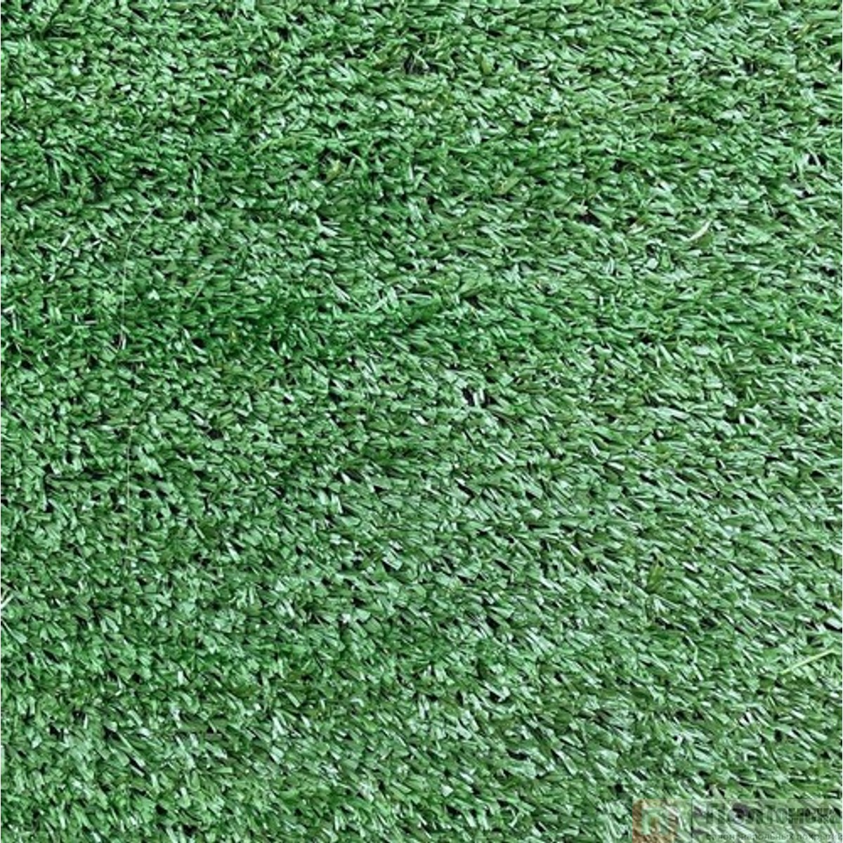 Ковровое покрытие Искуственная Трава 10 мм