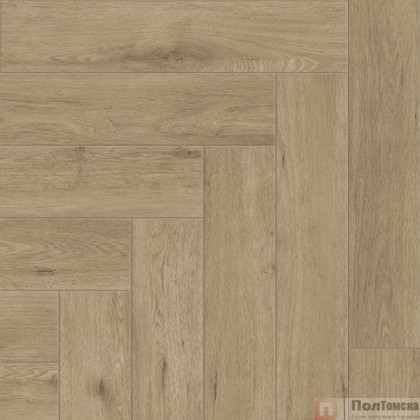 SPC ламинат Norland Parquet Clear Room 1066-6