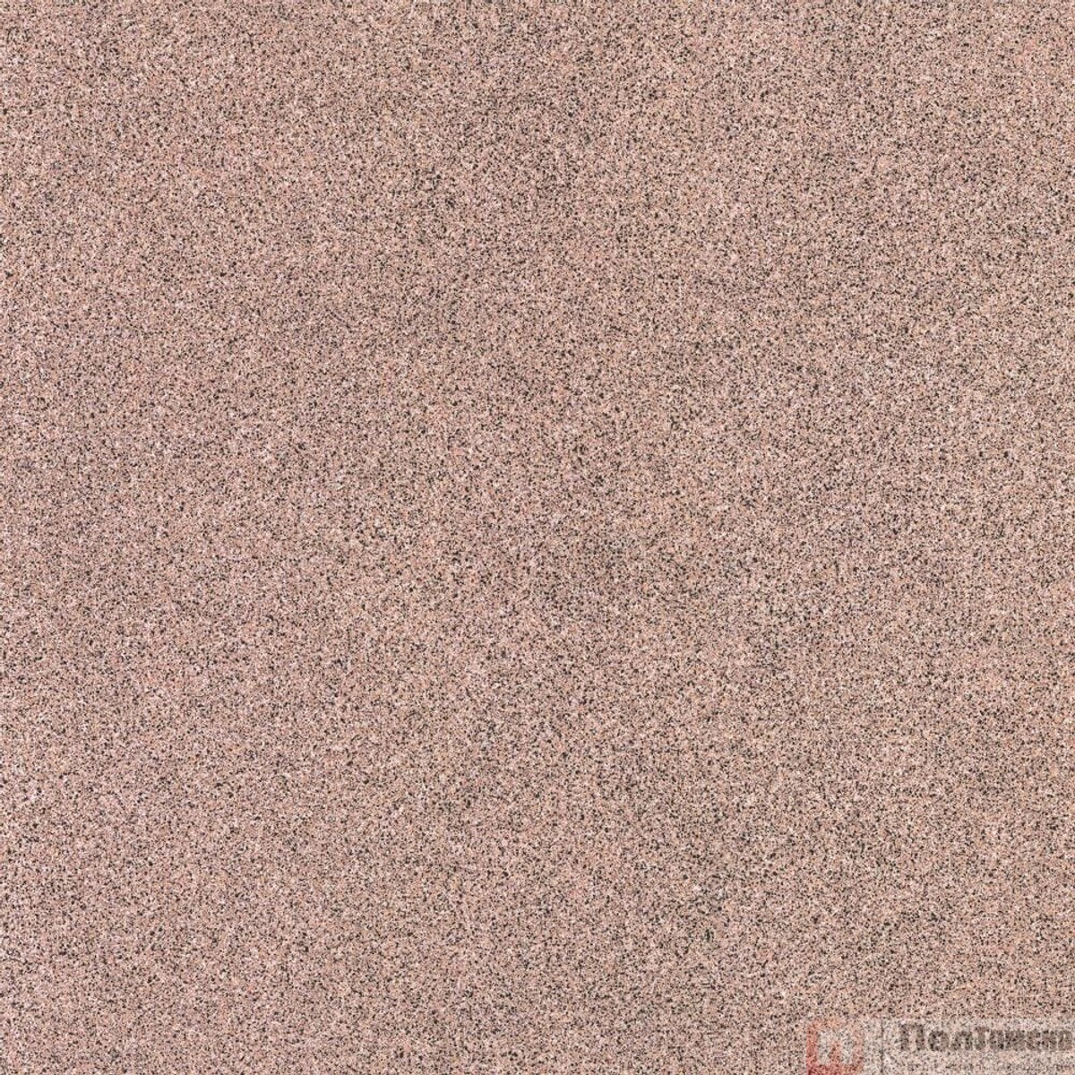 Линолеум Tarkett Sprint Pro Sahara 3