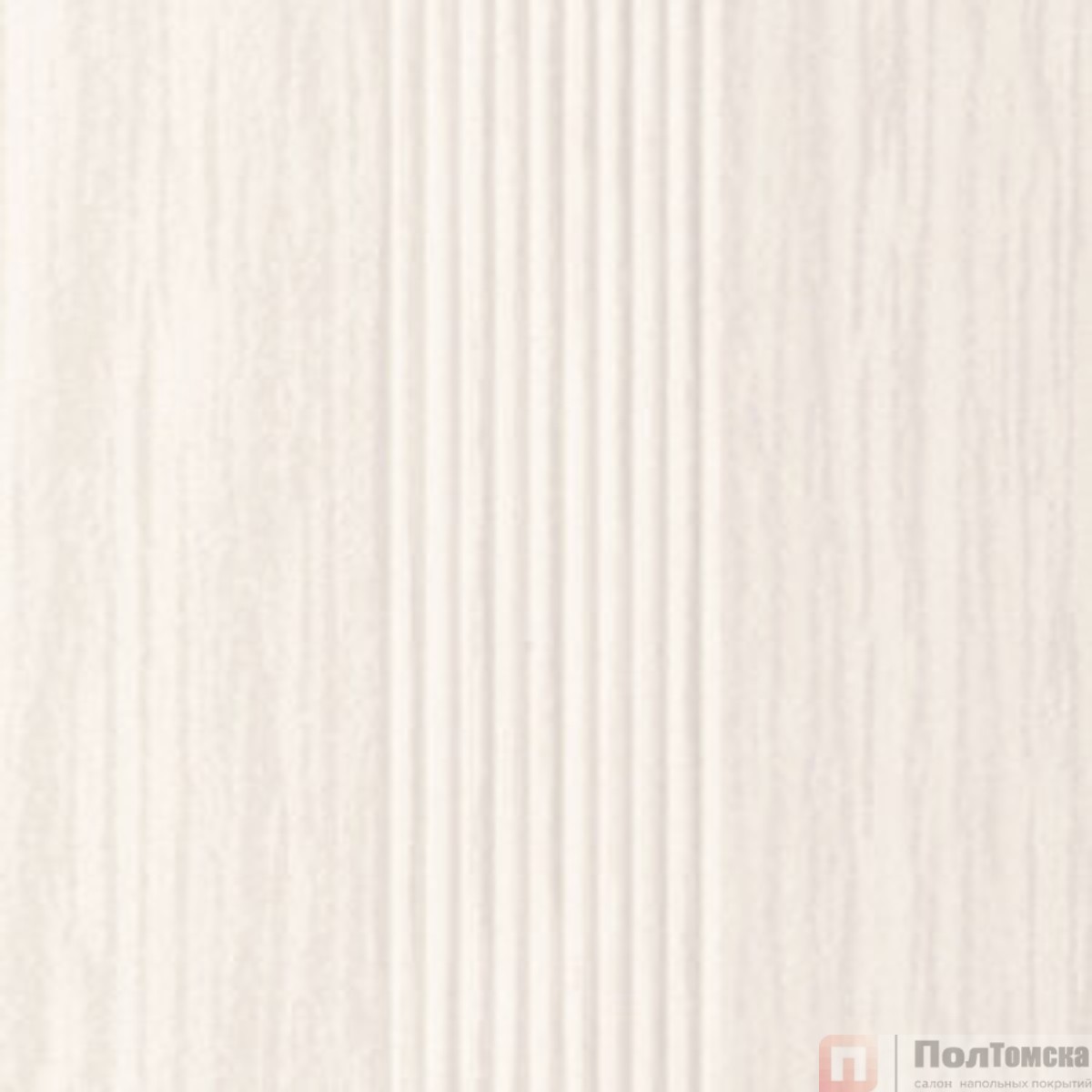 Микроплинтус 18мм 2,4м ясень серый, шт