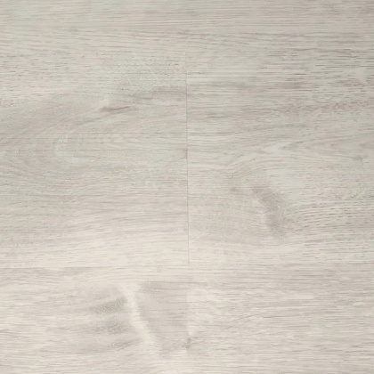 Ламинат SPC Richfloor City Дуб Серый 4V