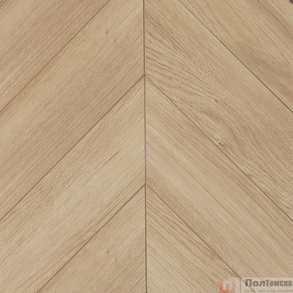 Ламинат Wood Style Chevron Дуб Ратон CH153.2