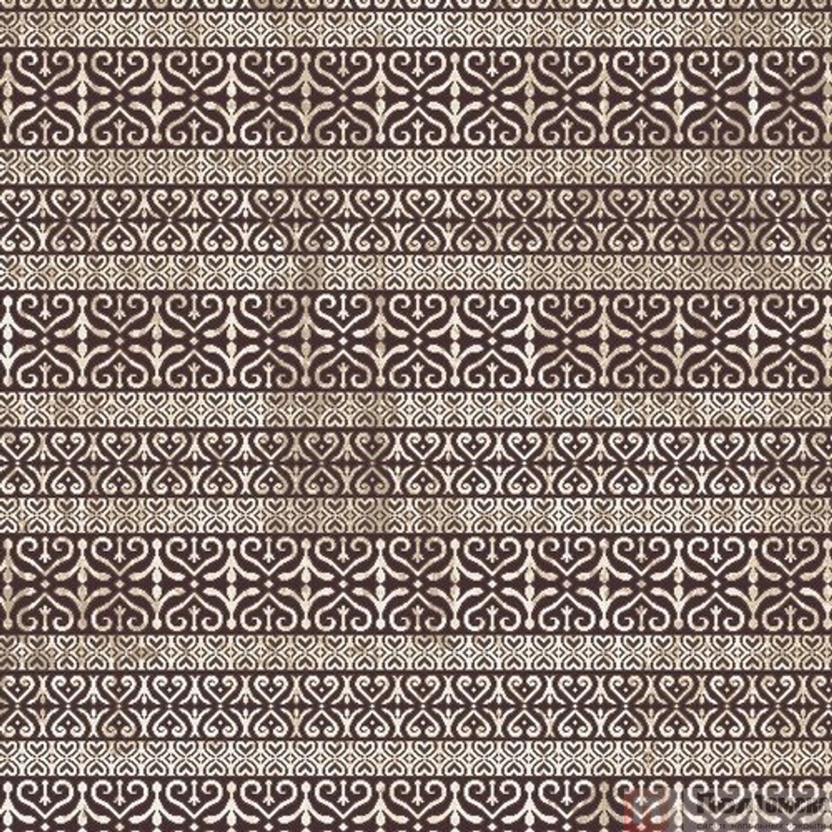 Ковровое покрытие Ковры Бреста Мирт 54420-82  (54420-82-400)