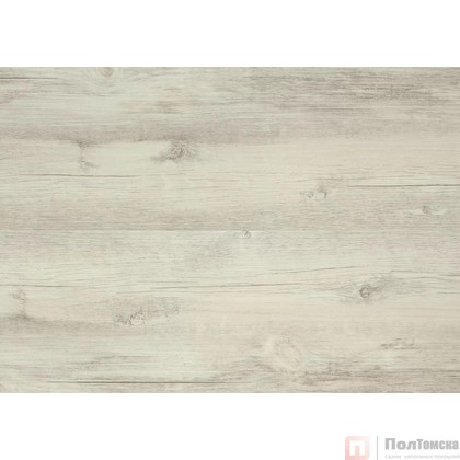 Виниловые полы Alpine Floor Easy Line Акация ЕСО 3-6