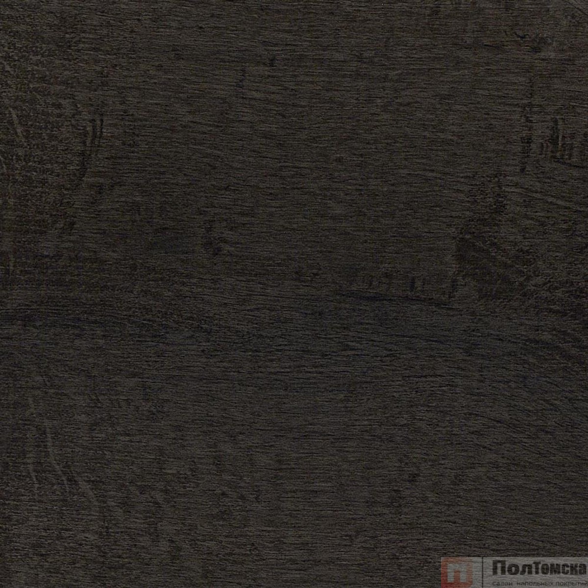 Ламинат SPC Aspenfloor Trend Дуб Оникс