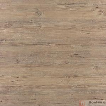 Кварц виниловая плитка DeArt Дуб Кантри 2T/DA 5627