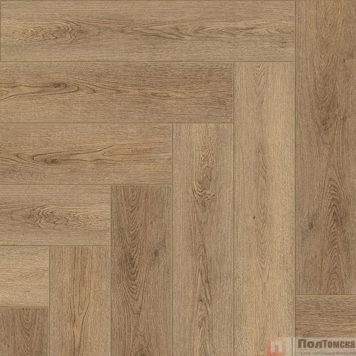 Tulesna Art Parquet LVT Stella 1005-201