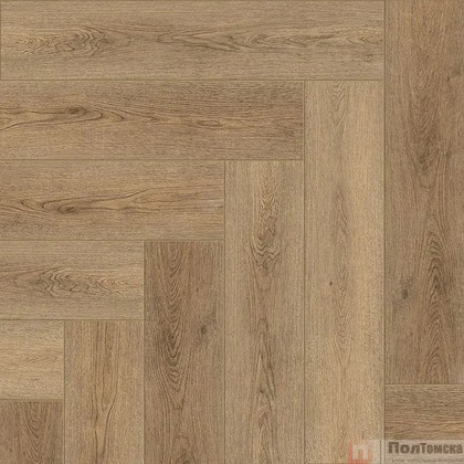 Tulesna Art Parquet LVT Stella 1005-201