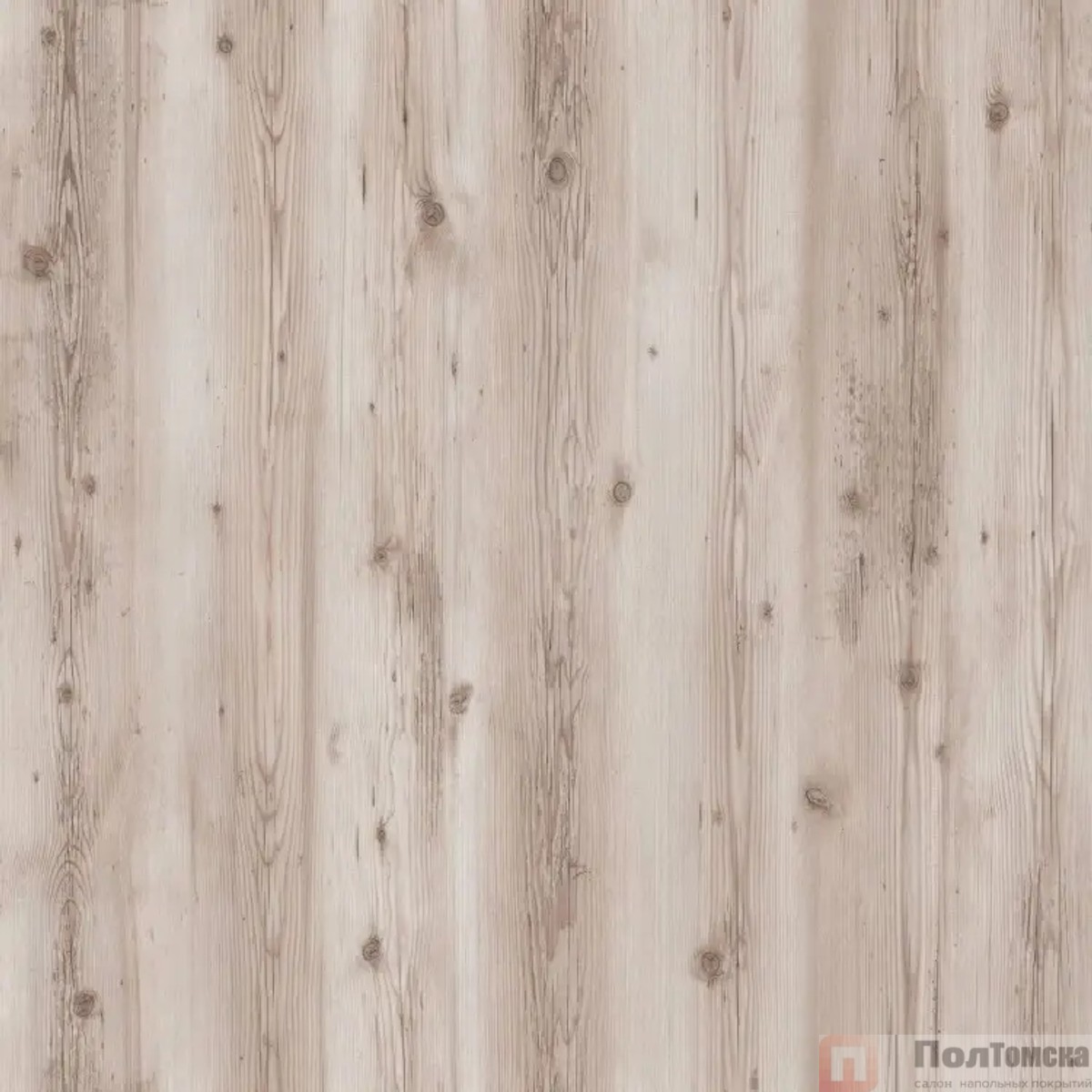 Ламинат Kronostar Lirio 10/33 4V D51027 Диверия 1380x191