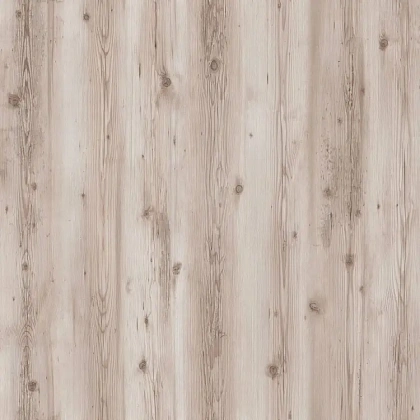 Ламинат Kronostar Lirio 10/33 4V D51027 Диверия 1380x191