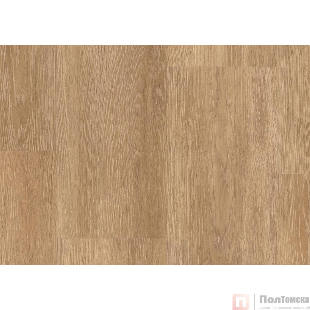 SPC ламинат Tarkett Element Click Biscuit Oak