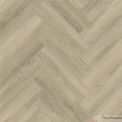 Кварцевый ламинат Home Expert Parquet Design 44-0-011 Дуб Молочный 400*100*4,5мм