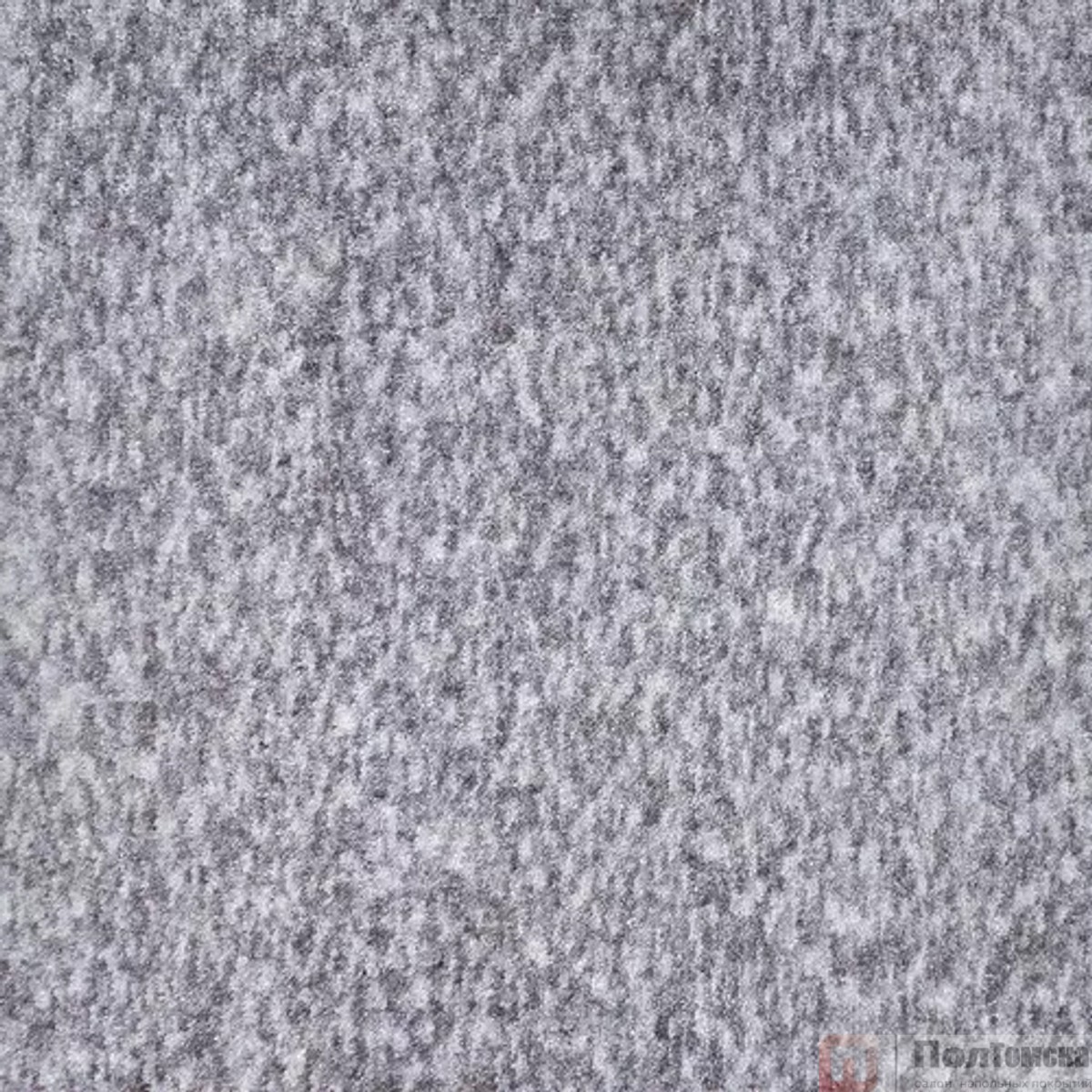 Ковровое покрытие Merinos Space Art 5