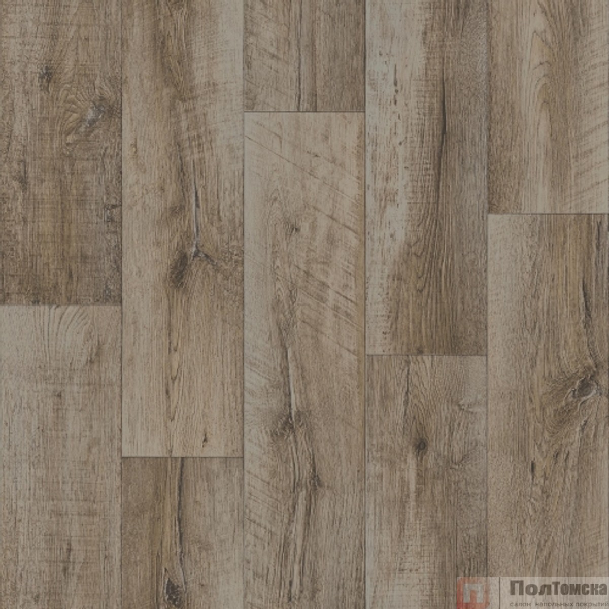 Линолеум Tarkett Club Arma 3 (ClubArma3-400)