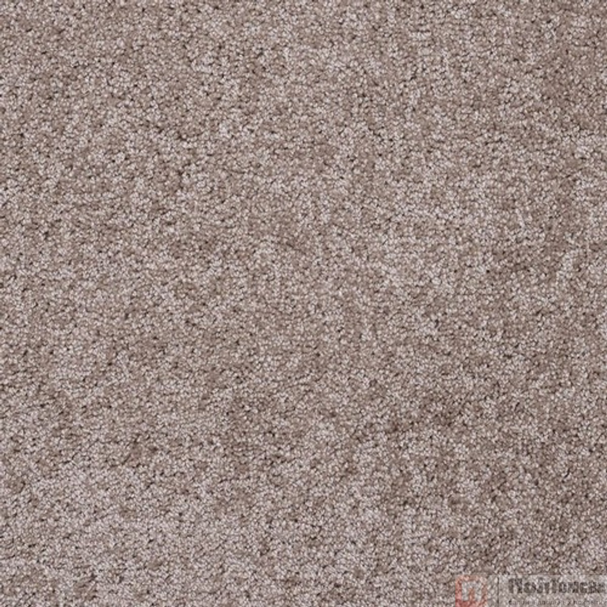 Ковровое покрытие Tarkett Капри 87183  (87183-400)