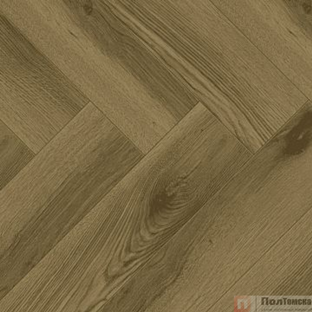 Ламинат Norland Herringbone Elegant Дуб Лира LF303-40