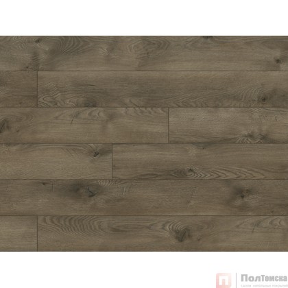 Ламинат Classen Legend WR Дуб Данди 54781