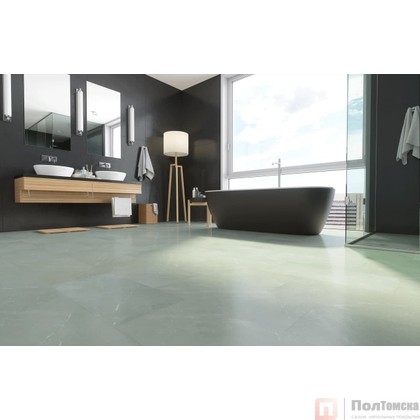 Кварцевый ламинат Fargo Stone Серый Риальто 66S451