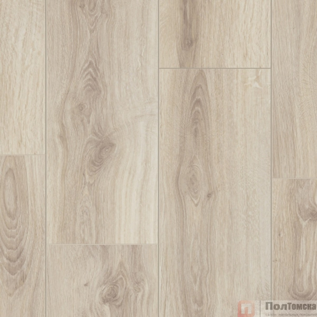 Плитка ПВХ Timber BlackWood Astrid 277029003