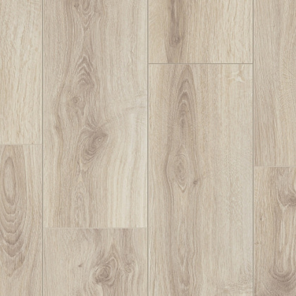 Плитка ПВХ Timber BlackWood Astrid 277029003