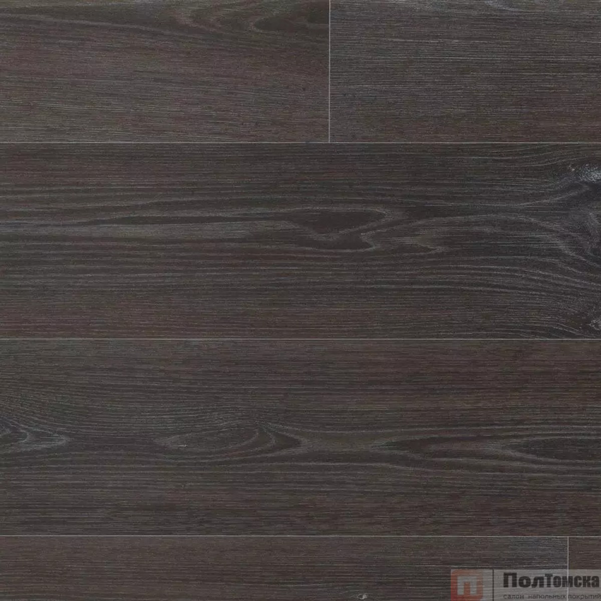 Линолеум Tarkett Престиж Dallas 5 (VPRJI-DALS5НС-250)