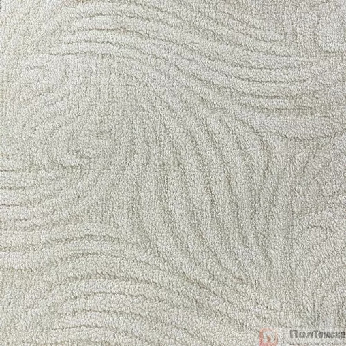 Ковровое покрытие Нева- Тафт Фламинго 106