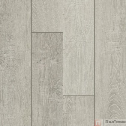 Кварцвиниловая плитка Fargo клеевая Comfort LVT Дуб Аспен 20-31531-04 1227×152×2,5