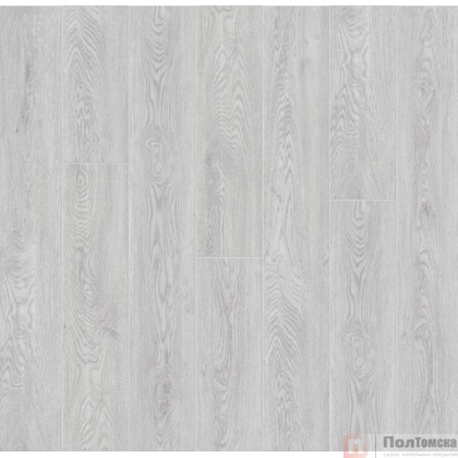 SPC ламинат CronaFloor Grand Sequoia Дуб Карамельный