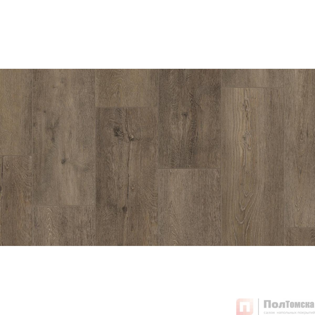 Кварцевый ламинат Tarkett Art Vinyl Future House Willy 277017001