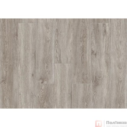 SPC виниловые полы Royce Emotion Дуб Эмэйз EM-606