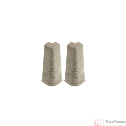 угол наружний  (2 шт) 301 HI-LINE