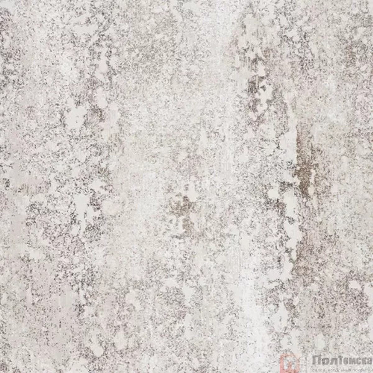 Ковровое покрытие Mers Lalee 04726A 62-Y8GH Beige/Cream