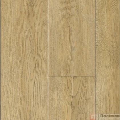 SPC ламинат Alpine Floor Classic Тисс ECO 135-6 MC