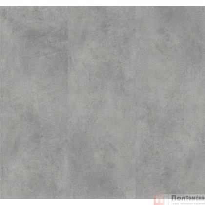 Ламинат Peli Elegance Art Темный Бетон LE-267