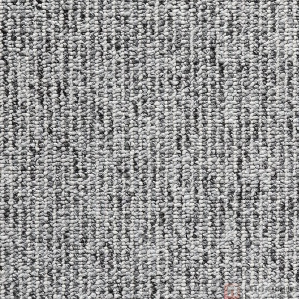 Ковровое покрытие Balta Sylt 965  (965-400)