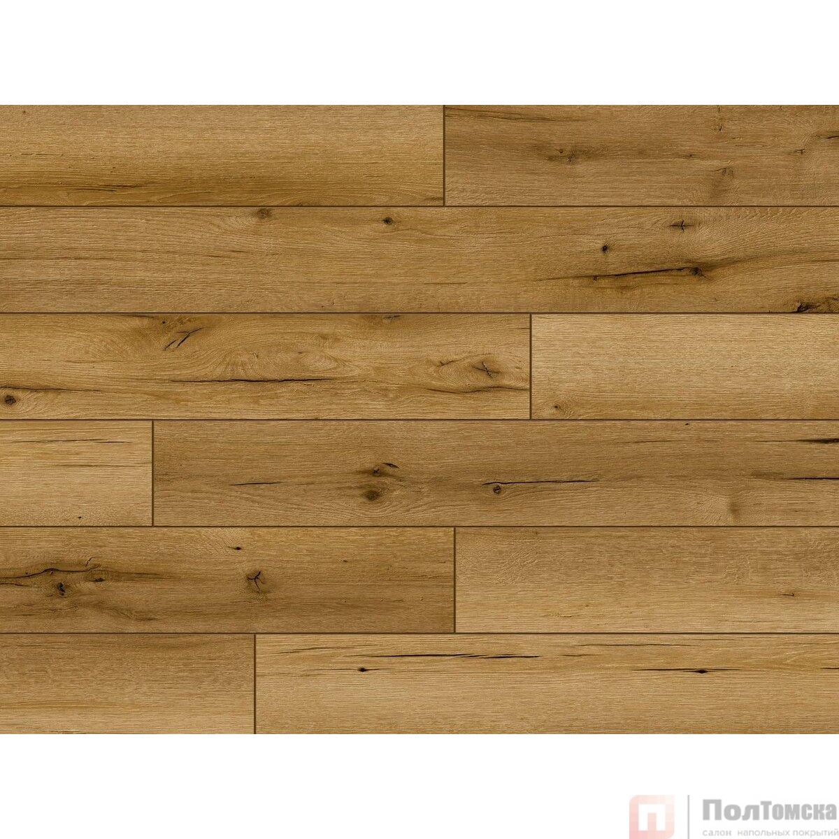 Ламинат Classen Ambience 4V WR Sangha Oak 53685